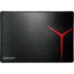 Lenovo Legion Gaming Oyuncu Mouse Pad 350 x 250 x 3 mm