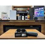 Lenovo Legion Glasses Akıllı Gözlük Siyah (İkinci El)