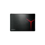 LENOVO Legion Gxy0k07130 350x250x3mm Gaming Oyuncu Mouse Pad