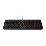 Lenovo Legion K310 GY41N91857 RGB Kablolu Oyuncu Klavyesi