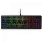 Lenovo Legion KM300 8000 Dpi Makrolu Rgb Gaming Kablolu Klavye+Mouse Set