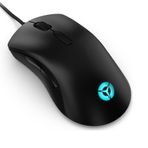 Lenovo Legion M300 8000 DPI RGB Gaming Mouse