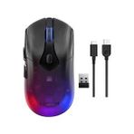 LENOVO LEGION M410 KABLOSUZ GAMING MOUSE