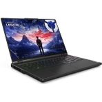 Lenovo Legion Pro 5 14.Nesil Core İ9 14900Hx-Rtx4070 8Gb-32Gb-1Tb Ssd-16İnc-W11