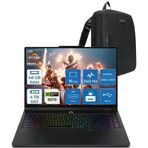 Lenovo Legion Pro 5 16Adr10 Amd Ryzen 9 8940Hx 48Gb Ddr5 4Tb Ssd 8Gb/Rtx50700/115W 16" Wqxga Ips 500Nıts 240Hz Windows 11 Pro Taşınabilir Bilgisayar 83Lt0046trh20 + Zettaçanta