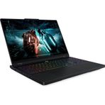 Lenovo Legion Pro 5 Amd Ryzen 9 8940Hx 40Gb 1Tb Ssd 8Gb/Rtx5070/115W 16" Wqxga (2560X1600) Ips 500Nıts 240Hz Freedos Gaming Bilgisayar L83lt003strf14 + Zettaçanta