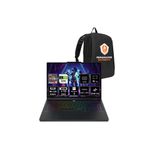 LENOVO Legion Pro 5 R9-8940HX 96GB 4TB SSD RTX5070/8GB 115W 16" QHD+ 240Hz W11P Gaming Laptop