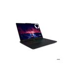 LENOVO Legion Pro 5 Ryzen 9 8940HX 24GB 1TB SSD 16" WQXGA 240Hz RTX 5070 8GB GDDR7 FreeDOS 83LT003STR
