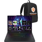 Lenovo Legion Pro 5 Ryzen 9 8940HX RTX 5070 8GB Gaming Laptop 64GB RAM 2TB SSD 16" QHD+ 240Hz Win11 Pro + Per4 Çanta 83LT0046TRP460 - 2 TB - 64 GB