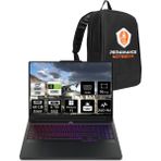 Lenovo Legion Pro 7 Core Ultra 9 275HX RTX 5080 16GB Gaming Laptop 48GB RAM 4TB SSD 16" QHD+ 240Hz Win11 Pro + Per4 Çanta 83F5004STRP410 - 4 TB - 48 GB