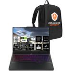 Lenovo Legion Pro 7 Core Ultra 9 275HX RTX 5080 16GB Gaming Laptop 64GB RAM 512GB SSD 16" QHD+ 240Hz Win11 Home + Per4 Çanta 83F5004STRP372 - 512 GB - 64 GB