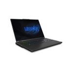Lenovo Legion Pro 7 I9-14900HX 48GB 4tb SSD 16GB/RTX4090/175W 16" 240Hz 500NITS Hdr Wqxga Freedos Taşınabilir Bilgisayar L83DE002XTR10 + Zettaçanta
