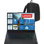 Lenovo Legion Pro 7 Intel Core I9 14900HX 32GB Ddr5 8tb SSD Geforce Rtx 4090 16GB Windows 11 Home 16" Wqxga (2560X1600) IPS 500NITS 240Hz Oyuncu Bilgisayarı LG83DE002KTRH05 + Zetta Çanta