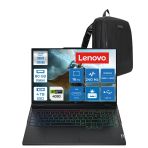 Lenovo Legion Pro 7 Intel Core I9 14900Hx 80Gb Ddr5 4Tb Ssd Geforce Rtx 4090 16Gb Freedos 16" Wqxga (2560X1600) Ips 500Nıts 240Hz Dısplayhdr400 Oyuncu Bilgisayarı Lg83de002ktrf18 + Zetta Çanta