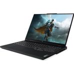 Lenovo Legion Pro 7 Intel Core I9 14900HX 96GB Ddr5 4tb SSD Geforce Rtx 4090 16GB Windows 11 Home 16" Wqxga (2560X1600) IPS 500NITS 240Hz Oyuncu Bilgisayarı LG83DE002KTRH23 + Zetta Çanta