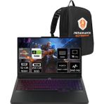 Lenovo Legion Pro 7 Ryzen 9 9955HX3D RTX 5080 16GB Gaming Laptop 32GB RAM 256GB SSD 16" QHD+ 240Hz FreeDOS + Per4 Çanta 83RU0031TRP319 - 256 GB - 32 GB