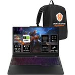 Lenovo Legion Pro 7 Ryzen 9 9955HX3D RTX 5080 16GB Gaming Laptop 80GB RAM 4TB SSD 16" QHD+ 240Hz FreeDOS + Per4 Çanta 83RU0031TRP348 - 8 TB - 80 GB