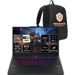 Lenovo Legion Pro 7 Ryzen 9 9955HX3D RTX 5080 16GB Gaming Laptop 96GB RAM 4TB SSD 16" QHD+ 240Hz FreeDOS + Per4 Çanta 83RU0031TRP354 - 8 TB - 96 GB