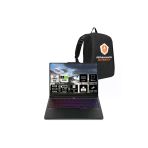 LENOVO Legion Pro 7 Ultra 9 275HX 16GB 4TB SSD RTX5080/16GB 175W 240Hz WQXGA OLED 16" W11P Laptop