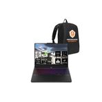 LENOVO Legion Pro 7 Ultra 9 275HX 8GB 2TB SSD RTX5080/16GB 175W 240Hz WQXGA OLED 16" FDOS Laptop