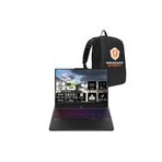 LENOVO Legion Pro 7 Ultra 9 275HX 96GB 256GB SSD RTX5080/16GB 175W 240Hz WQXGA OLED 16" W11P Laptop