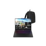 LENOVO Legion Pro 7 Ultra9 275HX 16GB 512GB SSD RTX5070Ti/12GB 140W 240Hz WQXGA OLED 16" W11P Laptop