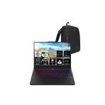 LENOVO Legion Pro 7 Ultra9 275HX 32GB 4TB SSD RTX5070Ti/12GB 140W 240Hz WQXGA OLED 16" W11H Laptop