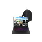 LENOVO Legion Pro 7 Ultra9 275HX 40GB 4TB SSD RTX5070Ti/12GB 140W 240Hz WQXGA OLED 16" W11P Laptop