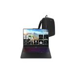 LENOVO Legion Pro 7 Ultra9 275HX 64GB 2TB SSD RTX5070Ti/12GB 140W 240Hz WQXGA OLED 16" W11P Laptop