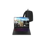 LENOVO Legion Pro 7 Ultra9 275HX 8GB 1TB SSD RTX5070Ti/12GB 140W 240Hz WQXGA OLED 16" FDOS Laptop