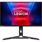 Lenovo Legion R25f-30 67B8gacbtk 24.5" 0.5 Ms Full Hd Monitör - Outlet Vitrin