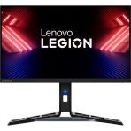 Lenovo Legıon R25ı-30 24.5" Fhd 0,5Ms 165Hz (180Hz O.c.) 2Xhdmı+1Xdp Ips Monıtör Teşhir