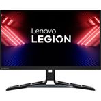 Lenovo Legion R25i-30 67B7GACBTK 24.5 inç 165Hz 0.5ms Monitör