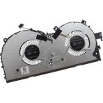 Lenovo Legion R720-15Ikb Notebook Fani (Ver.1) Gtx1050 Uyumlu