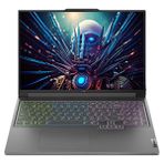 Lenovo Legion Slim 5 83DH0200TT002 Ryzen 7 8845HS 16GB RAM 1TB + 1TB SSD RTX 4070 Windows 11 Home 16 inç Oyun Bilgisayarı
