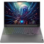 Lenovo Legion Slim 5 83DH0200TT005 Ryzen 7 8845HS 32GB RAM 512GB + 1TB SSD RTX 4070 Windows 11 Home 16 inç Oyun Bilgisayarı