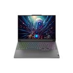 Lenovo Legion Slim 5 83DH0200TT014 Ryzen 7 8845HS 64GB RAM 2TB + 2TB SSD RTX 4070 Windows 11 Home 16 inç Oyun Bilgisayarı