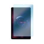 Lenovo Legion Tab Gen 3 Ekran Koruyucu 8.8 inç Nano Parlak