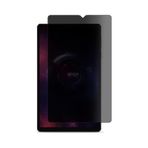 Lenovo Legion Tab Gen 3 Hayalet Ekran Koruyucu 8.8 inç