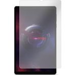 Lenovo Legion Tab Gen 3 Mat Ekran Koruyucu 8.8 inç Şeffaf