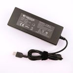 Lenovo Legion Y50P-70 Y50C Uyumlu Notebook Adaptör
