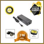 Lenovo Legion Y520-15IKBM Uyumlu Notebook Adaptör