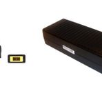 Lenovo LEGION Y520-15IKBM Uyumlu Notebook Şarj Adaptörü