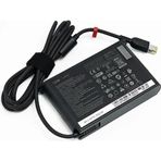 Lenovo Legıon Y520-15ıkbn 80wk 135w Usb Laptop Şarj Aleti ( Adaptör )
