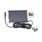 Lenovo Legion Y520 20V 6.75A 135w Uyumlu Laptop Adaptör