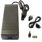 Lenovo Legion Y520 Uyumlu Laptop Adaptör