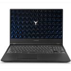 Lenovo Legion Y530 81FV00B9TX Intel i7-8750H 16GB Ram 1TB 256GB SSD GTX1050 15.6 inç Dizüstü Bilgisayar