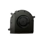 Lenovo Legion Y540-15ırh 81sx008etx Uyumlu Gpu Fan - Ekran Kartı Fanı
