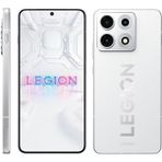 Lenovo Legion Y70 (2026) 256GB