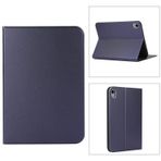 Lenovo Legion Y700 TPU Flip Tablet Deri Kılıf